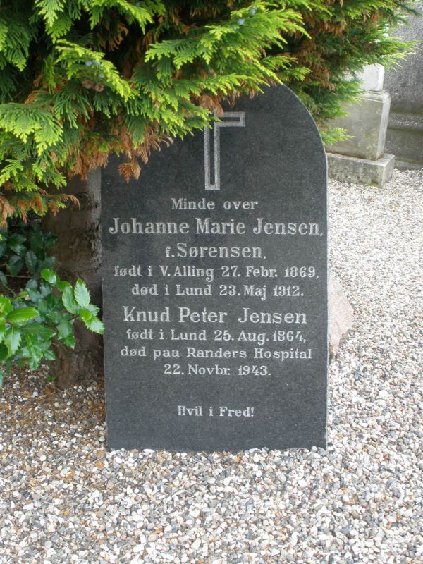 Johanne Marie Jensen.JPG